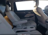 Toyota Highlander Limited V6 5TDDKRFH9FS148666 photo