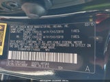 Toyota Highlander Limited V6 5TDDKRFH9FS148666 photo