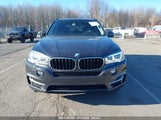 BMW X5 XDRIVE35I 5UXKR0C52F0K62700 снимка