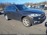 BMW X5 XDRIVE35I 5UXKR0C52F0K62700 снимка