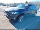BMW X5 XDRIVE35I 5UXKR0C52F0K62700 снимка