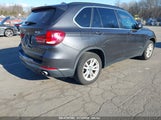 BMW X5 XDRIVE35I 5UXKR0C52F0K62700 снимка