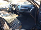 BMW X5 XDRIVE35I 5UXKR0C52F0K62700 снимка