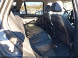 BMW X5 XDRIVE35I 5UXKR0C52F0K62700 снимка