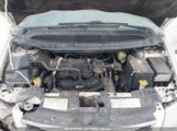 CHRYSLER TOWN & COUNTRY LIMITED 2A4GP64L66R712622 fotografie