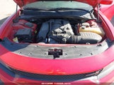 DODGE CHARGER R/T SCAT PACK 2C3CDXGJ6GH154537 снимка
