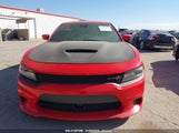 DODGE CHARGER R/T SCAT PACK 2C3CDXGJ6GH154537 снимка