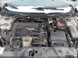 HONDA CIVIC LX 2HGFC2F67KH581117 снимка