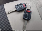 HONDA CIVIC LX 2HGFC2F67KH581117 снимка