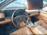 MASERATI QUATTROPORTE ZAMBC1102CA301920 снимка