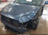 SUBARU IMPREZA 2.0I PREMIUM JF1GJAD63CH012333 снимка