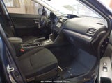 SUBARU IMPREZA 2.0I PREMIUM JF1GJAD63CH012333 снимка