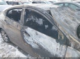 HYUNDAI ACCENT GLS KMHCU4AEXCU165808 снимка