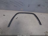 Jeep Grand Cherokee Laredo 1C4RJFAG1CC348623 снимка