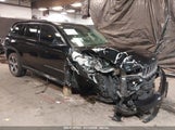 JEEP GRAND CHEROKEE 4XE LIMITED 4X4 1C4RJYB66N8757224 снимка