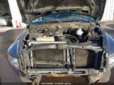 DODGE RAM 1500 SLT/LARAMIE/ST 1D7HU18Z63J****** снимка