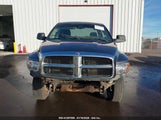 DODGE RAM 1500 SLT/LARAMIE/ST 1D7HU18Z63J****** снимка