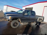 DODGE RAM 1500 SLT/LARAMIE/ST 1D7HU18Z63J****** снимка