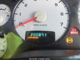 DODGE RAM 1500 SLT/LARAMIE/ST 1D7HU18Z63J****** снимка