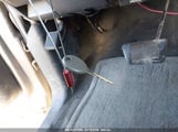 DODGE RAM 1500 SLT/LARAMIE/ST 1D7HU18Z63J****** снимка