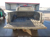 DODGE RAM 1500 SLT/LARAMIE/ST 1D7HU18Z63J****** снимка