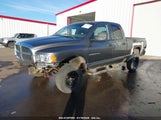 DODGE RAM 1500 SLT/LARAMIE/ST 1D7HU18Z63J****** снимка
