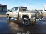 DODGE RAM 1500 SLT/LARAMIE/ST 1D7HU18Z63J****** снимка
