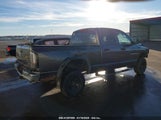DODGE RAM 1500 SLT/LARAMIE/ST 1D7HU18Z63J****** снимка