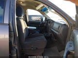 DODGE RAM 1500 SLT/LARAMIE/ST 1D7HU18Z63J****** снимка