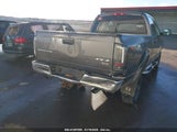 DODGE RAM 1500 SLT/LARAMIE/ST 1D7HU18Z63J****** снимка