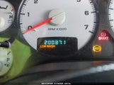 DODGE RAM 1500 SLT/LARAMIE/ST 1D7HU18Z63J****** снимка