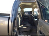DODGE RAM 1500 SLT/LARAMIE/ST 1D7HU18Z63J****** снимка
