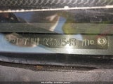 DODGE RAM 1500 SLT/LARAMIE/ST 1D7HU18Z63J****** снимка