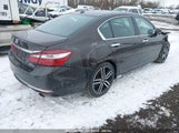 HONDA ACCORD TOURING 1HGCR3F9XGA013967 photo