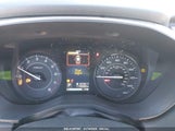 SUBARU IMPREZA 2.0I PREMIUM 4S3GKAD61J3****** снимка