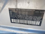 SUBARU IMPREZA 2.0I PREMIUM 4S3GKAD61J3****** снимка