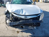 KIA OPTIMA EX 5XXGN4A71DG168348 снимка