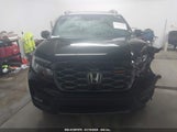HONDA PASSPORT AWD TRAILSPORT 5FNYF8H60PB****** fotografie
