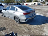 KIA FORTE GT-LINE 3KPF54AD2PE562245 снимка