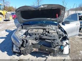KIA FORTE GT-LINE 3KPF54AD2PE562245 снимка