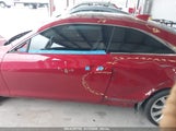 CADILLAC ATS STANDARD 1G6AA1RX2F0120594 снимка