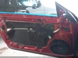 CADILLAC ATS STANDARD 1G6AA1RX2F0120594 снимка
