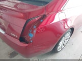 CADILLAC ATS STANDARD 1G6AA1RX2F0120594 снимка