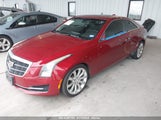 CADILLAC ATS STANDARD 1G6AA1RX2F0120594 снимка