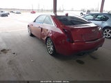 CADILLAC ATS STANDARD 1G6AA1RX2F0120594 снимка