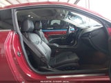 CADILLAC ATS STANDARD 1G6AA1RX2F0120594 снимка