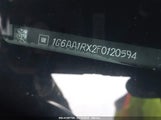 CADILLAC ATS STANDARD 1G6AA1RX2F0120594 снимка