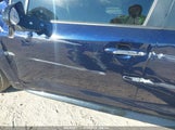 Toyota Corolla Hybrid Se JTDBCMFE6PJ003855 photo