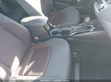 Toyota Corolla Hybrid Se JTDBCMFE6PJ003855 photo