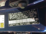 Toyota Corolla Hybrid Se JTDBCMFE6PJ003855 photo
